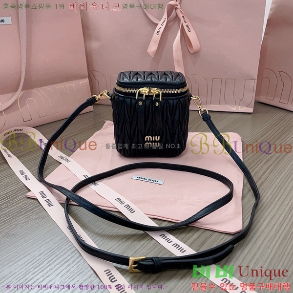 #�̿�̿� ���� ���� ���� ����ũ�� �� 5NR018-103