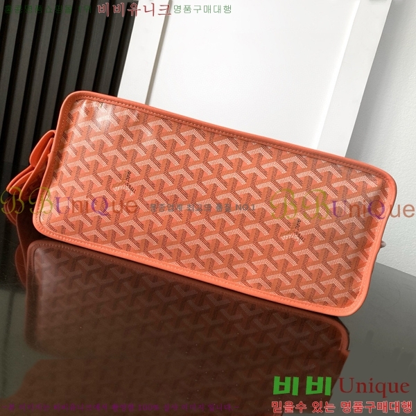 #���ߵ� ������ ���� PM ���۹� G8017-101