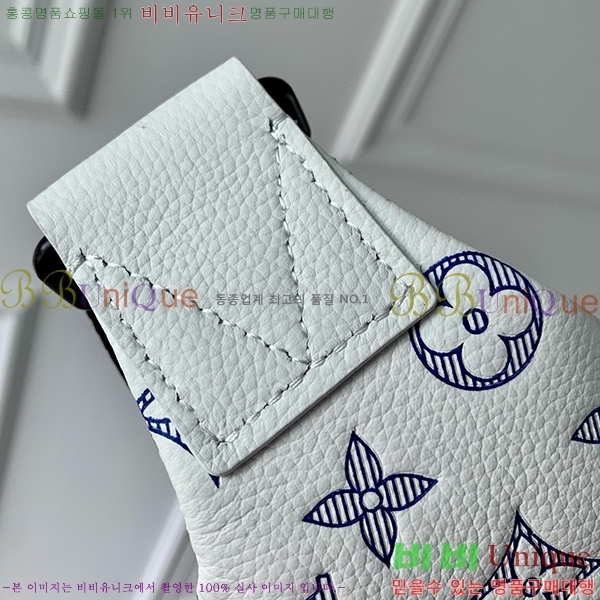 #���̺��� ���� ���� M25227-101