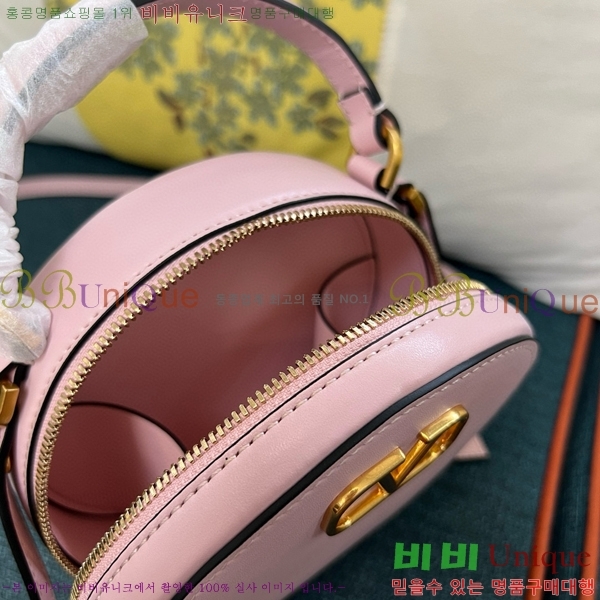 #�߷�Ƽ�� �ñ״�ó V�ΰ� ���� �̴� ũ�ν��� 4W2P0AC2-104