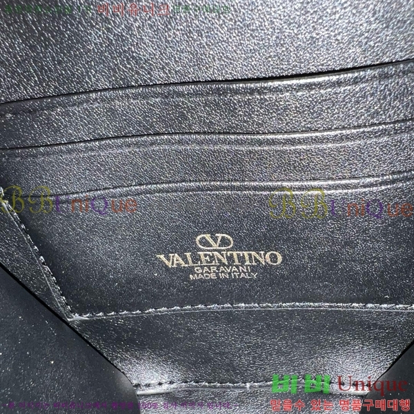 #�߷�Ƽ�� �ñ״�ó V�ΰ� ���� �̴� ũ�ν��� 4W2P0AC2-103