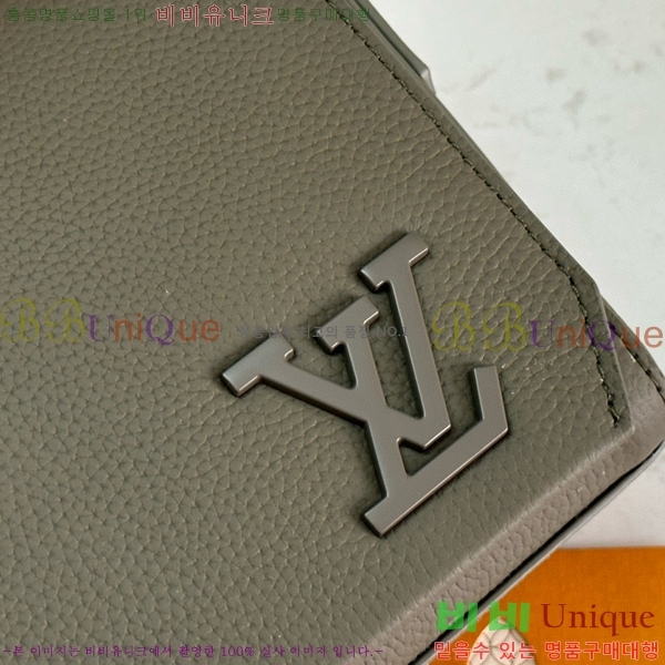 #���� ���� ����ũ���� �޽��� M25125-101