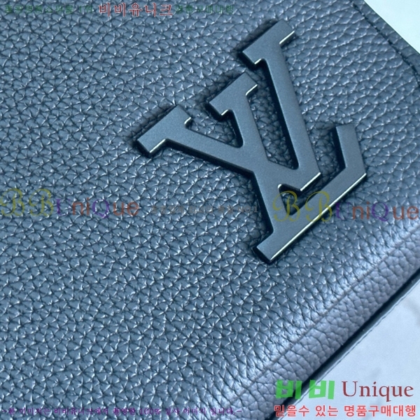 #���� ���� ����ũ���� �޽��� M25125-102