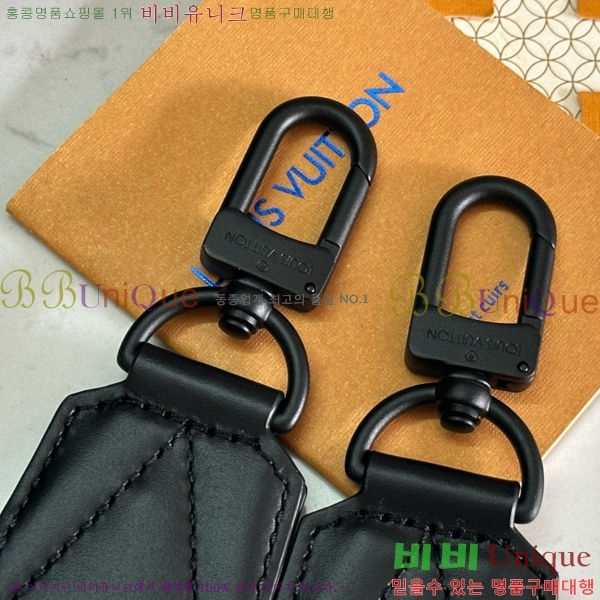 #���� ���� ����ũ���� �޽��� M25125-102