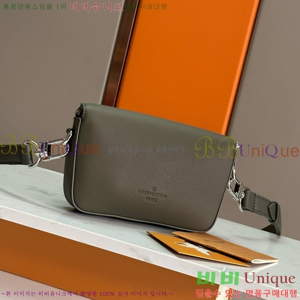 #���̺��� ���Ϸ� ����� ���� ũ�ν��� ����� ���� M83560-101