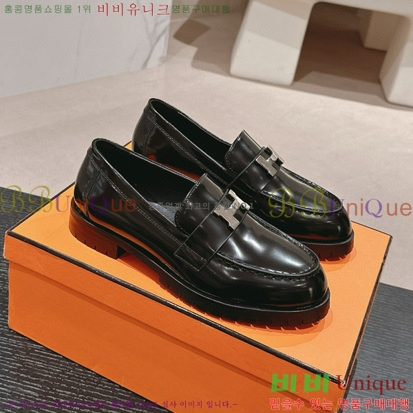 �����޽� ���� 34KH758991-1