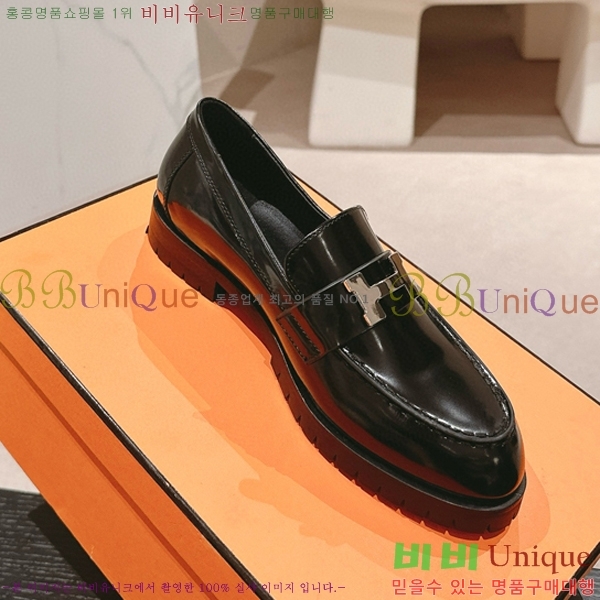 �����޽� ���� 34KH758991-1