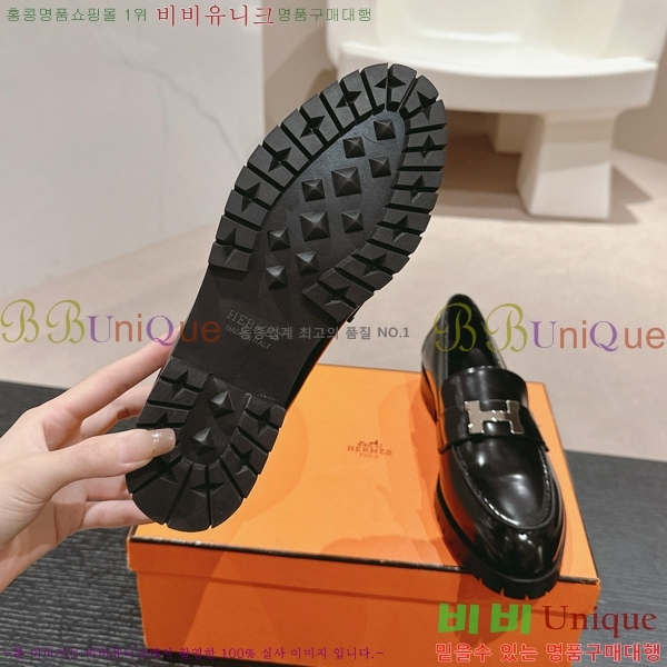 �����޽� ���� 34KH758991-1