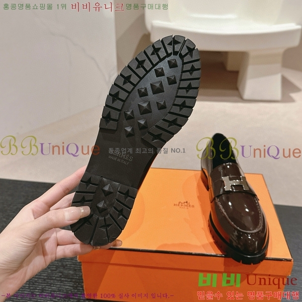 �����޽� ���� 34KH758991-4