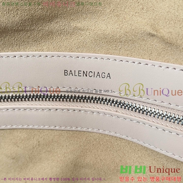 #�߷��þư� ���� ����Ʈ �̵�� �ΰ� ���� ��Ʈ �� P00848243-103