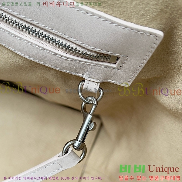 #�߷��þư� ���� ����Ʈ �̵�� �ΰ� ���� ��Ʈ �� P00848243-103