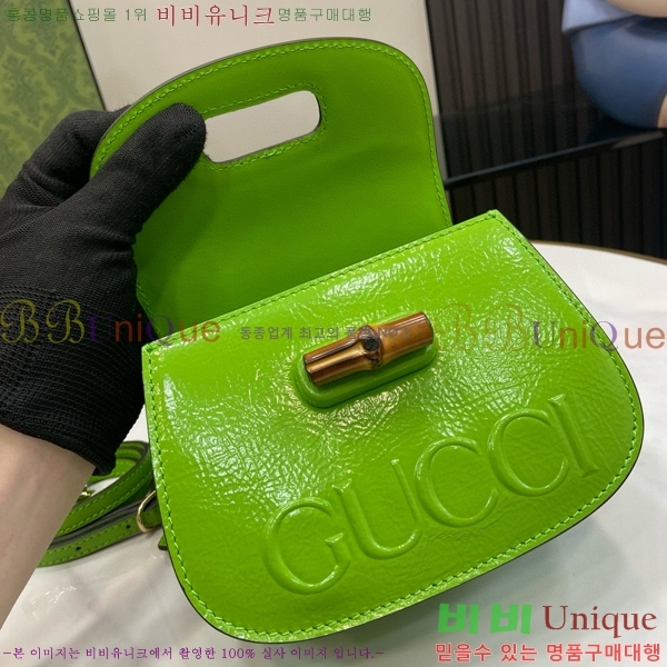 #���� �ڵ� 1947 ��� �� �� �̴� ‎786482-702