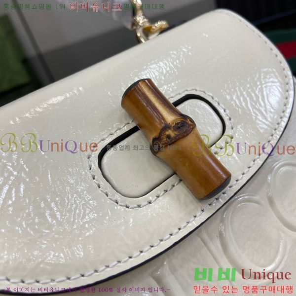 #���� �ڵ� 1947 ��� �� �� �̴� ‎786482-704