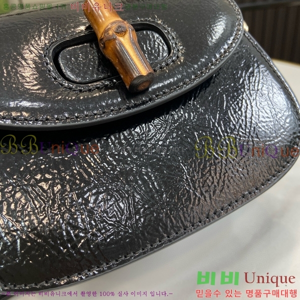 #���� �ڵ� 1947 ��� �� �� �̴� ‎786482-705