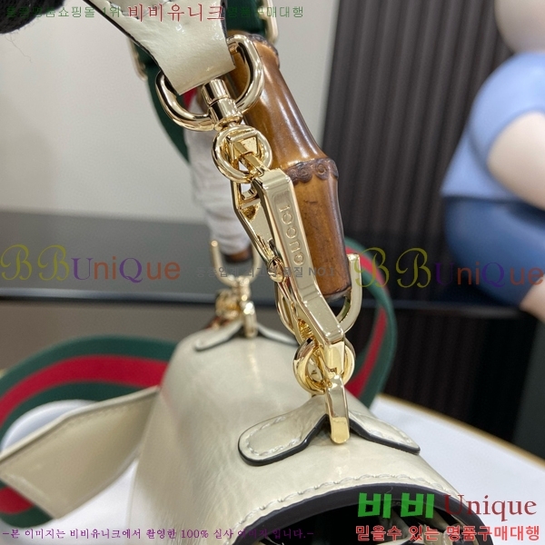 #���� �ڵ� 1947 ��� �� �� �̴� ‎786482-706