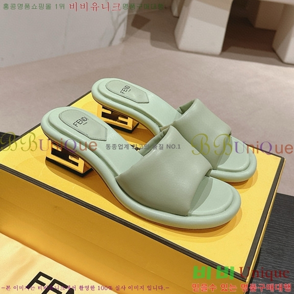 ���� ��� ���� 28F2124411-1 ��~4cm