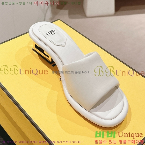 ���� ��� ���� 28F2124411-6 ��~4cm