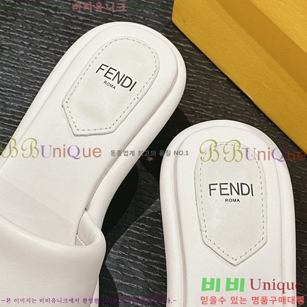 ���� ��� ���� 28F2124411-6 ��~4cm