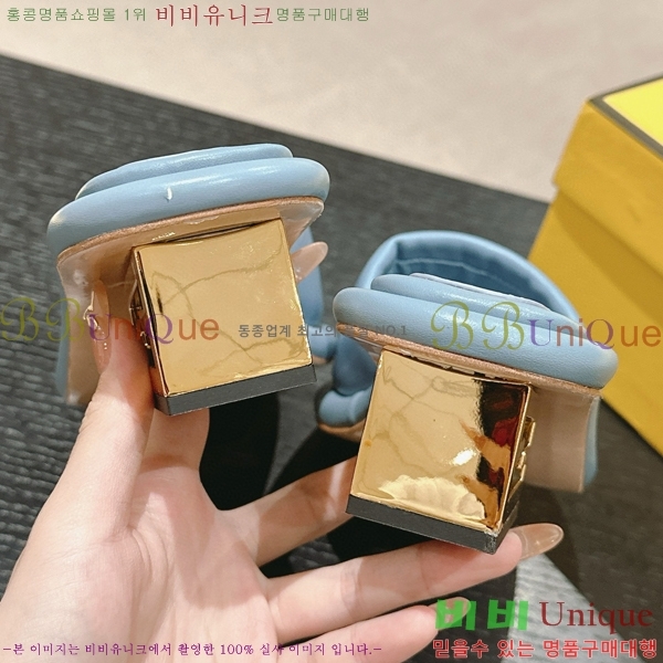 ���� ��� ���� 28F2124411-4 ��~4cm