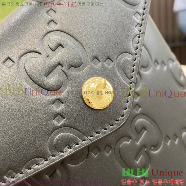 #���� ����� 772795-450