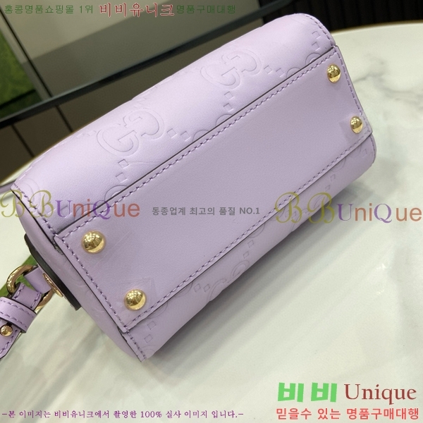 #���� GG ���� �̴� ž �ڵ�� 790130-444