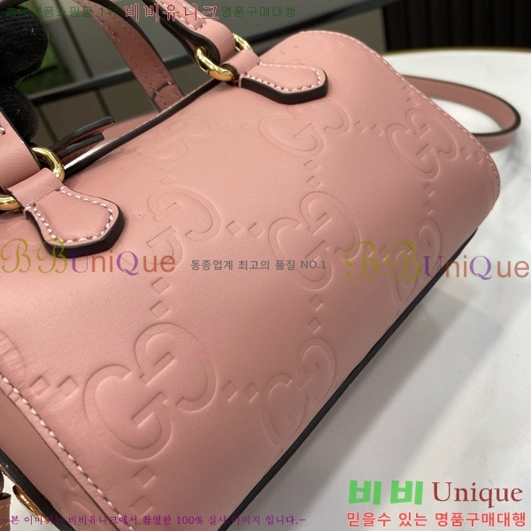 #���� GG ���� �̴� ž �ڵ�� 790130-443