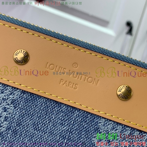 #���̺��� ����Ʈ ���� Ŭ��ġ�� M82313-100