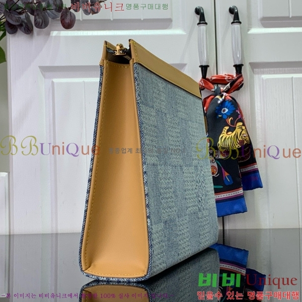 #���̺��� ����Ʈ ������ Ŭ��ġ MM M61692-378