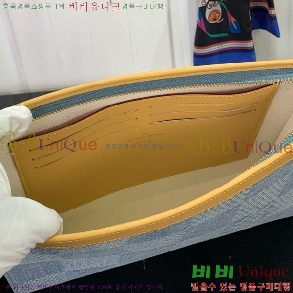 #���̺��� ����Ʈ ������ Ŭ��ġ MM M61692-378