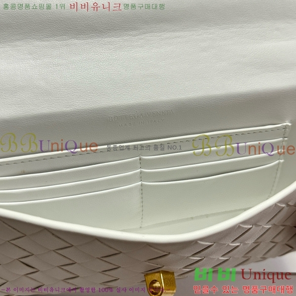 ���װ�����Ÿ �ȵ�Ƹ� �ڵ� Ŭ��ġ 741511-3