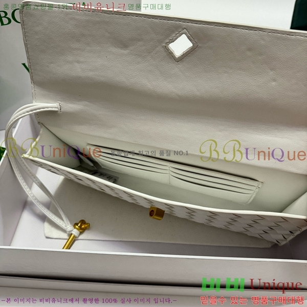 ���װ�����Ÿ �ȵ�Ƹ� �ڵ� Ŭ��ġ 741511-3