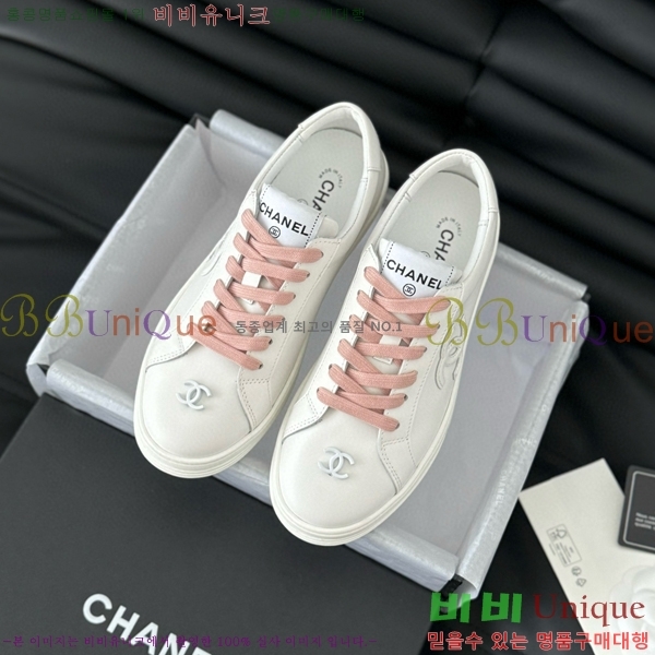 ���� �ȭ 30CH588255-4