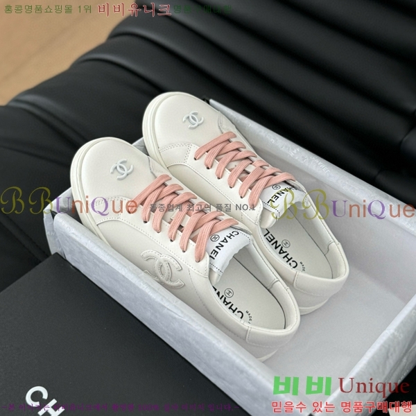 ���� �ȭ 30CH588255-4