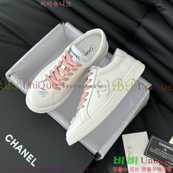 ���� �ȭ 30CH588255-4