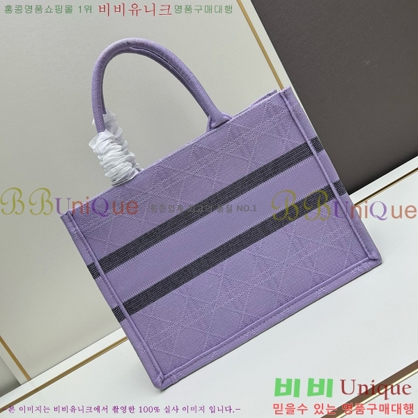 ��� �� ��Ʈ�� 1286-1