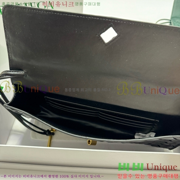 ���װ�����Ÿ �ȵ�Ƹ� �ڵ� Ŭ��ġ 741511-8