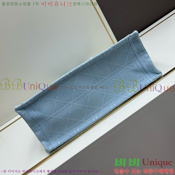 ��� �� ��Ʈ�� 1286-5