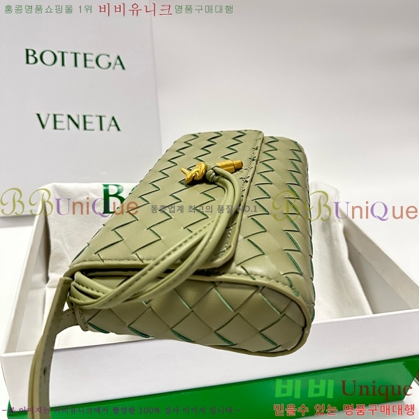 ���װ�����Ÿ �ȵ�Ƹ� ���� �ڳ� 741504-103