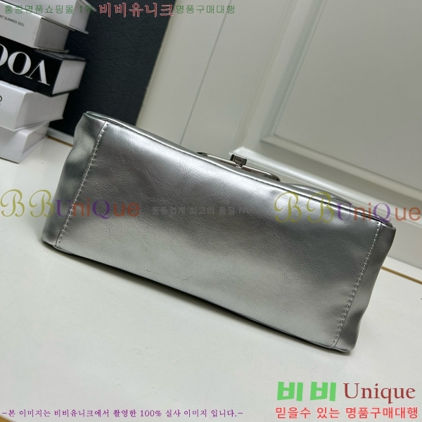 �߷��þư� ȣ���� 9028-3