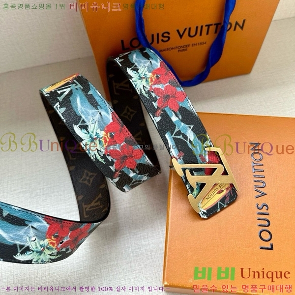 #���̺��� ��Ʈ L24453261-2 �� 4cm