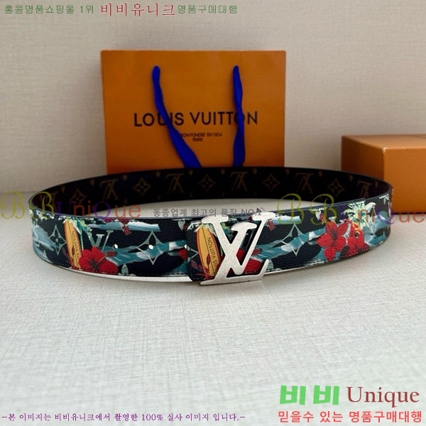 #���̺��� ��Ʈ L24453261-2 �� 4cm