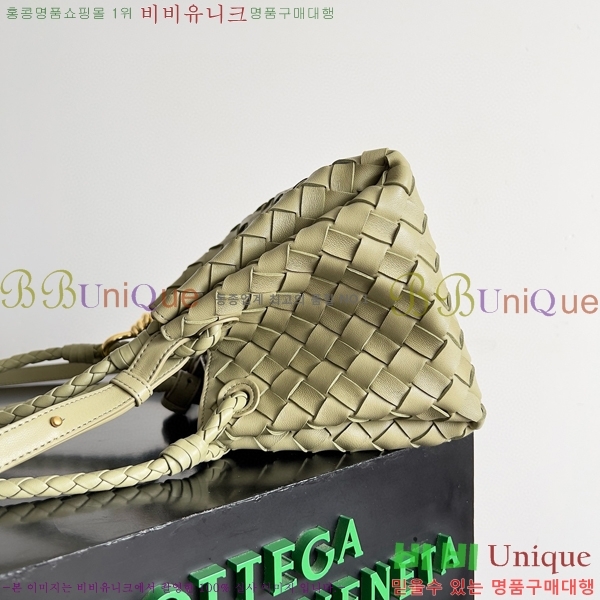 #���װ�����Ÿ �ȵ�Ƹ� �Ķ�Ʈ �� 796569-102