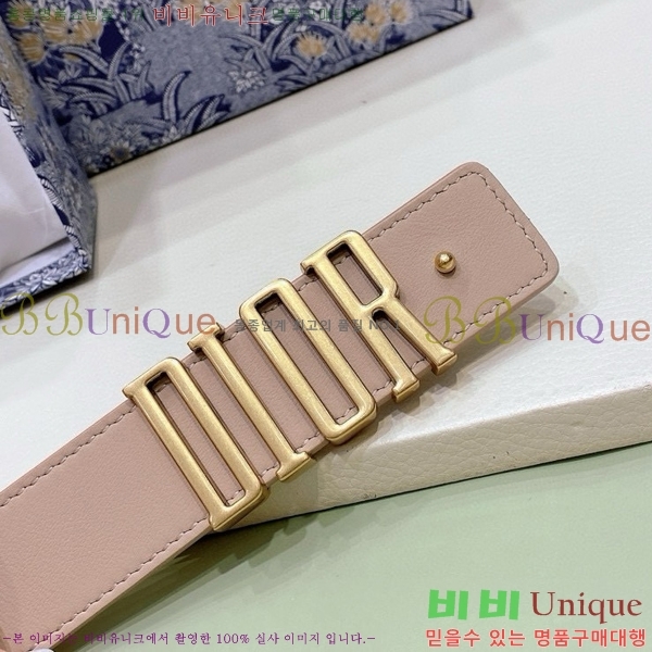 #���� ��� ���潺 �������� ��Ʈ 14D851411-1 �� 3CM