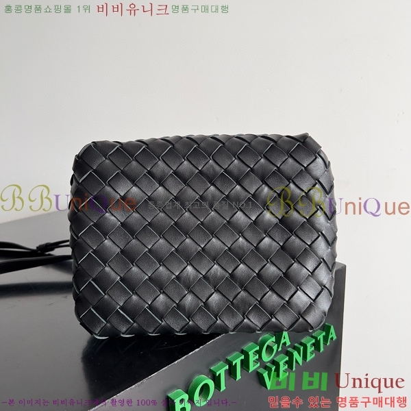 #���װ�����Ÿ �ȵ�Ƹ� �Ķ�Ʈ �� 796569-103