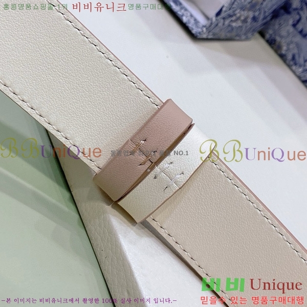 #���� ��� ���潺 �������� ��Ʈ 14D851411-1 �� 3CM