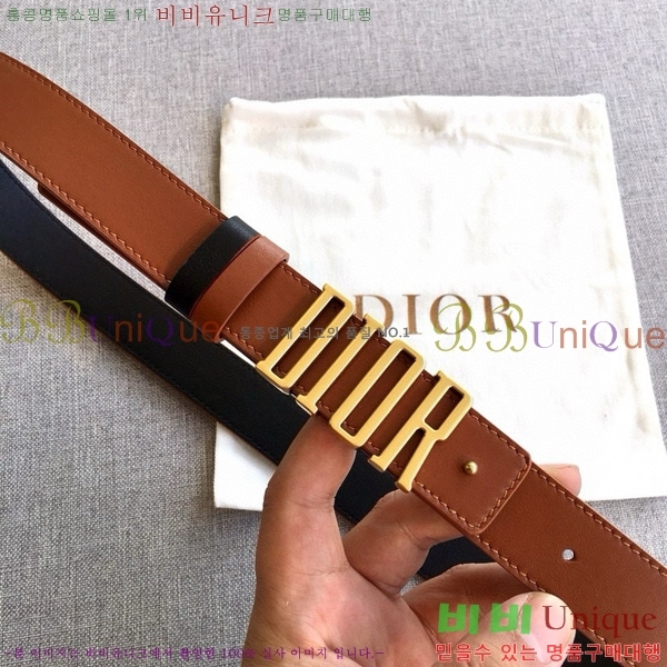 #���� ��� ���潺 �������� ��Ʈ 14D851411-2 �� 3CM