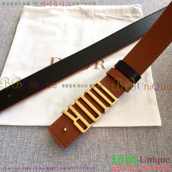 #���� ��� ���潺 �������� ��Ʈ 14D851411-2 �� 3CM