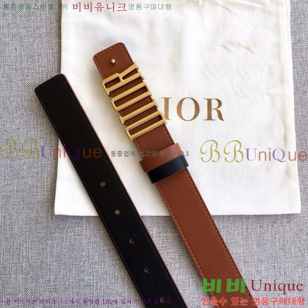 #���� ��� ���潺 �������� ��Ʈ 14D851411-2 �� 3CM