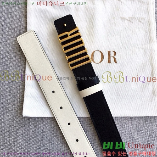 #���� ��� ���潺 �������� ��Ʈ 14D851411-3 �� 3CM