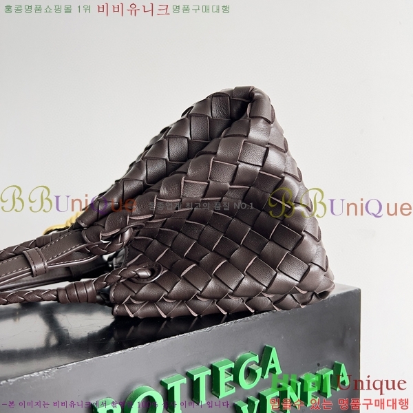 #���װ�����Ÿ �ȵ�Ƹ� �Ķ�Ʈ �� 796569-104 ����������